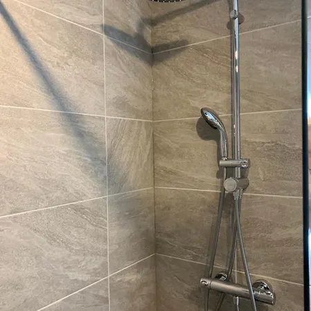 Apartamentas Zirmunuose